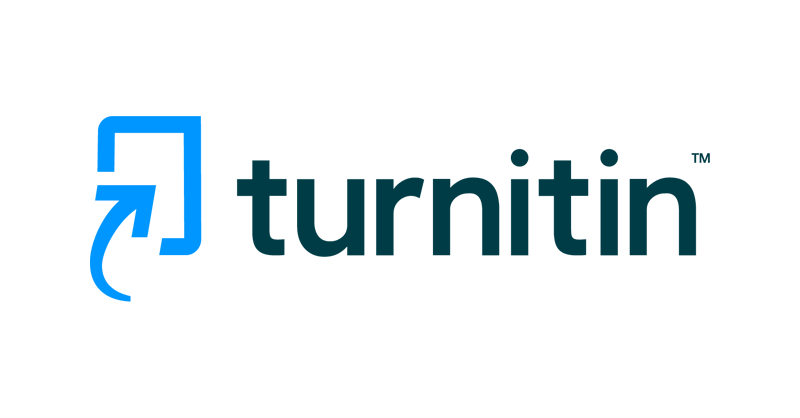 Image result for logo turnitin